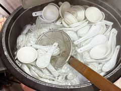 -广达眼镜炖罐(广达店)