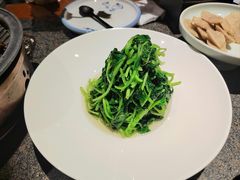 -真地道京味府·鲜橙烤鸭·北京菜(朝外大街东大桥店)