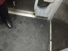 -汤山温泉房车营地 茶温泉