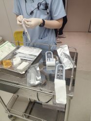 -上海时光整形外科医院