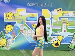 -星海广场