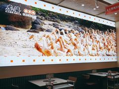 -虎婆冷饮店·海南特色炒冰(三亚湾店)