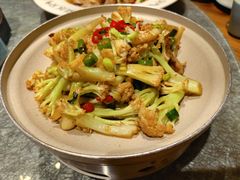 -胖老汉新疆特色椒麻鸡(南门店)