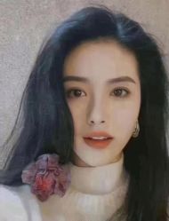 -MIDA蜜哒•科技逆龄美肤连锁