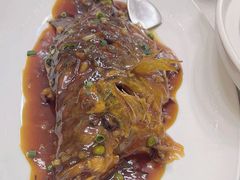 -便宜坊烤鸭店(科创店)