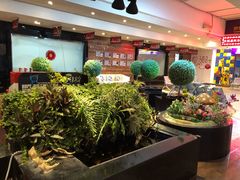 -希望齿科(河西店)