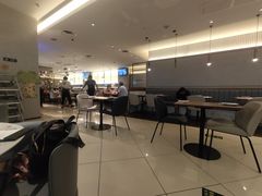 -必胜客(远大路店)