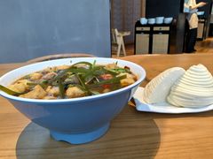 -北方暖暖温泉洗浴(沈阳北站店)