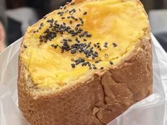 -韩国利尔面包(桂林路店)