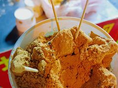 -山东大学(威海校区)