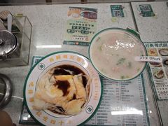 -西关明记肠粉(荔枝湾店)