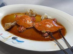 -醉胶东(友谊店)