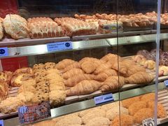 -TOUCH泰奇(奉贤宝龙城市广场店)