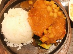 -乡村基(世纪店)