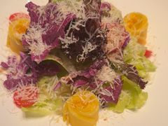 -海立阁海鲜江浙菜(漕河泾印象城店)