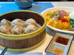 -荣小馆(临海世纪花城店)
