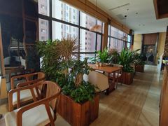 -固安来康郡来康温泉