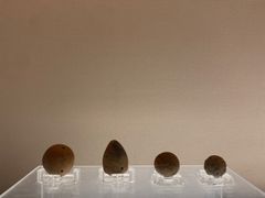 -四川博物院
