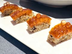 -阿庄新豫菜(航海东路店)