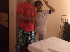-Let's Relax Spa(Phuket 3rd Street)