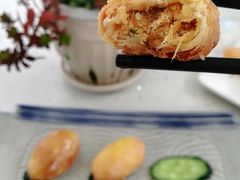 -听香·678茶铺(猛追湾店)