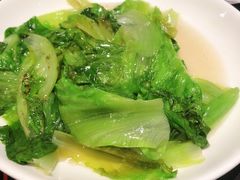 -老苏州芳和园茶酒楼  传统苏帮菜(观前店)