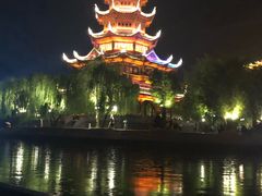 -姚家豆花