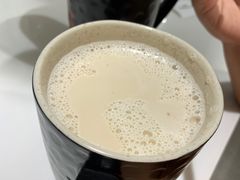 -鲜芋仙(花都融创茂店)