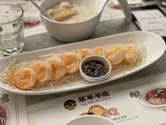 -翠华(澳门银河店)