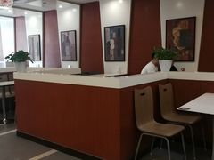 -魏家凉皮(翟营南大街店)