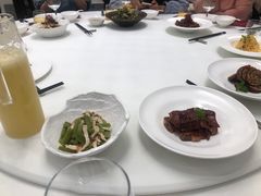 -品粹徽园·家常安徽菜