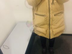 -乐刻运动健身精品馆(览秀城店)