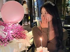 -五合院·整点烤肉
