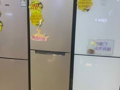 -苏宁易购(Suning Elec广州前进路店)