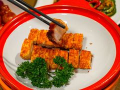 -阿皇仔烧鹅(麦地店)