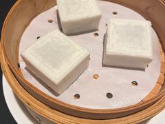 -逸道(益丰·外滩源店)