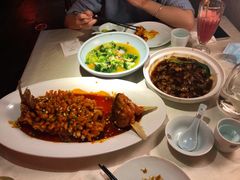 -乾园(天河城店)