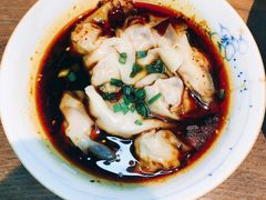 -辛香汇·现炒川菜(武进吾悦店)