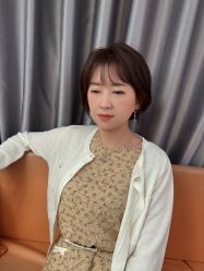 -sy杉影印象COLOUR专业烫染