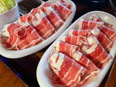 -大渝火锅(苏州西城永捷店)