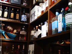 零售区-甲丁酒肆.特色烧鸟