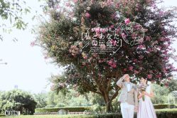 点击看大图 -王子宫殿婚纱摄影(环山路总店)