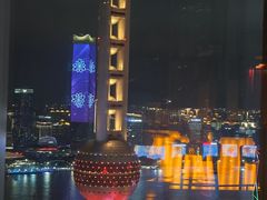-翡翠36酒吧(浦东香格里拉店)
