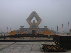 android_upload_pic-法门文化景区