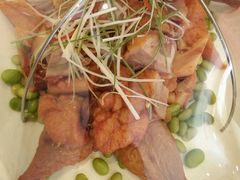 android_upload_pic-不倒翁·安徽名菜楼(步行街店)