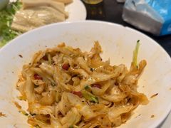 -一楼食业·食惠一楼