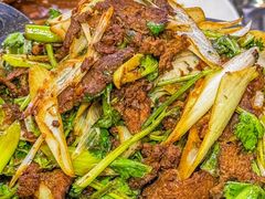 -尹记门钉肉饼(丰台站店)