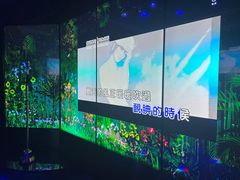 -纯K(打浦桥店)