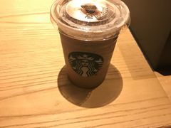 -星巴克(北京天坛东路店)