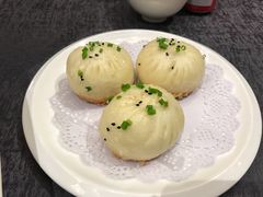 -同里湖大饭店-怡景轩中餐厅(同里古镇店)